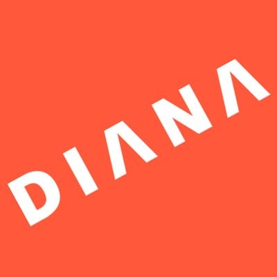 Diana | SportsTV